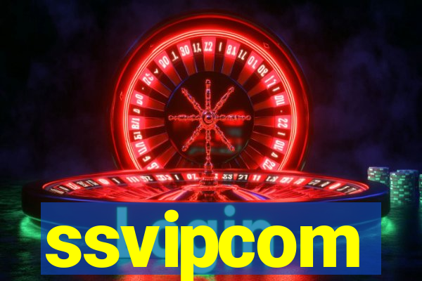 ssvipcom