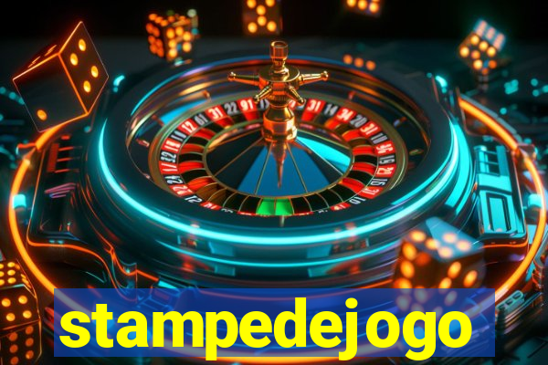 stampedejogo