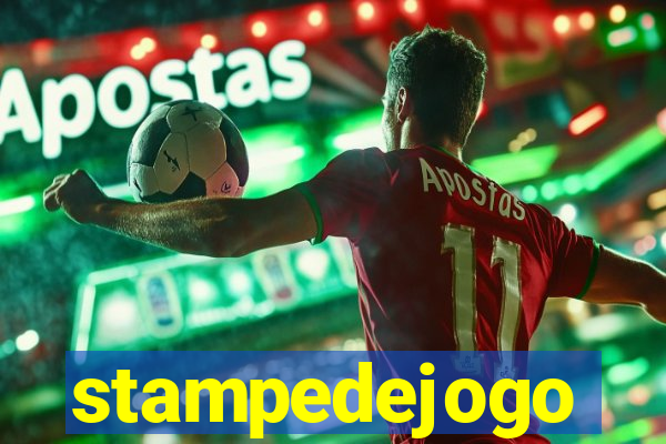 stampedejogo