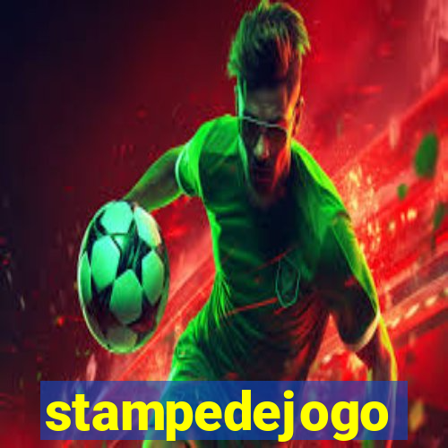 stampedejogo