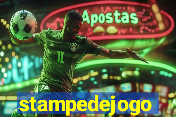 stampedejogo