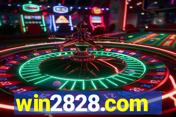 win2828.com