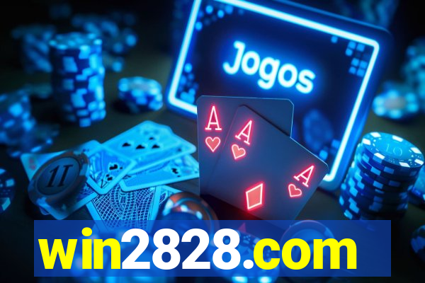 win2828.com