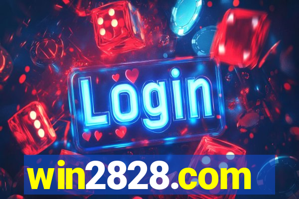 win2828.com