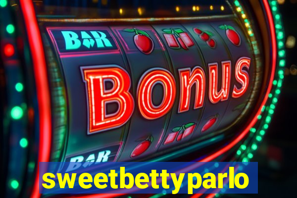 sweetbettyparlour