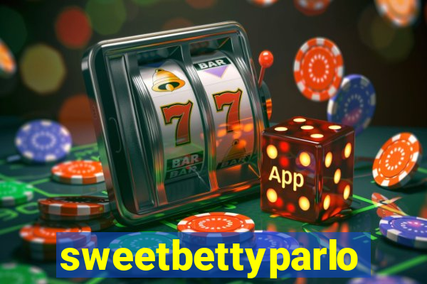 sweetbettyparlour