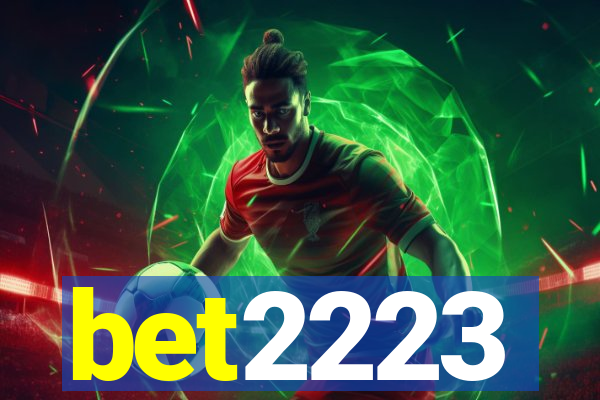 bet2223