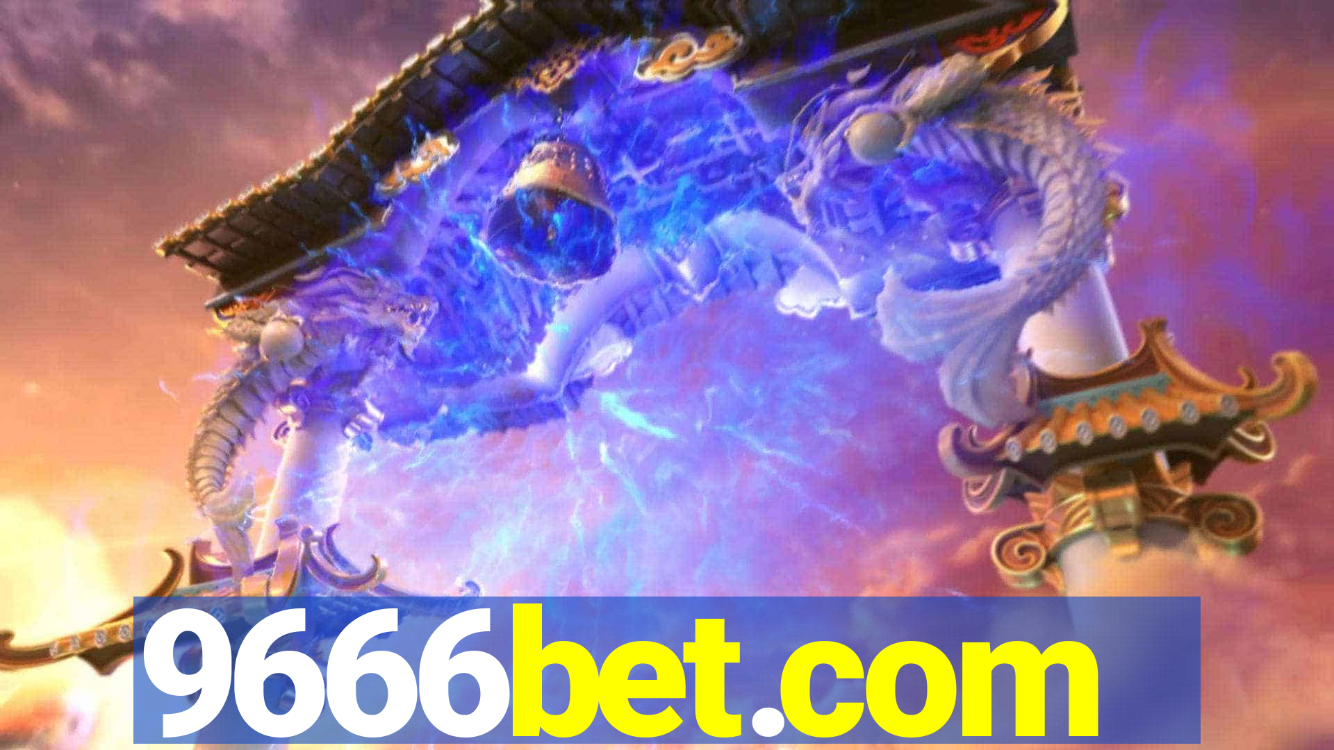 9666bet.com