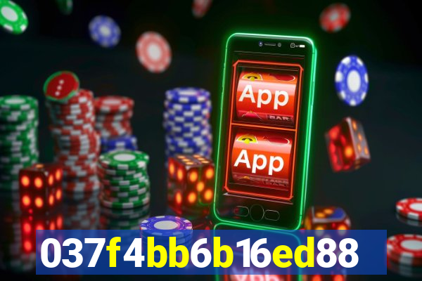 plataforma 661bet