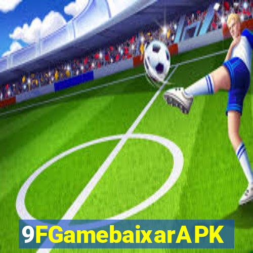 9FGamebaixarAPK