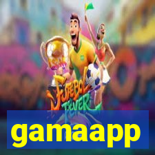 gamaapp