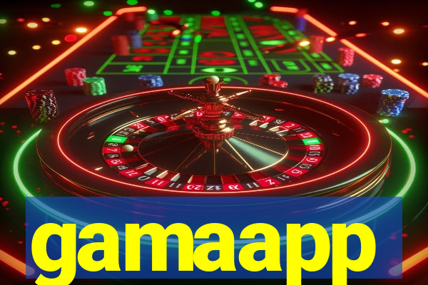 gamaapp