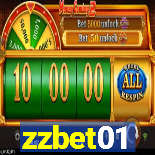 zzbet01