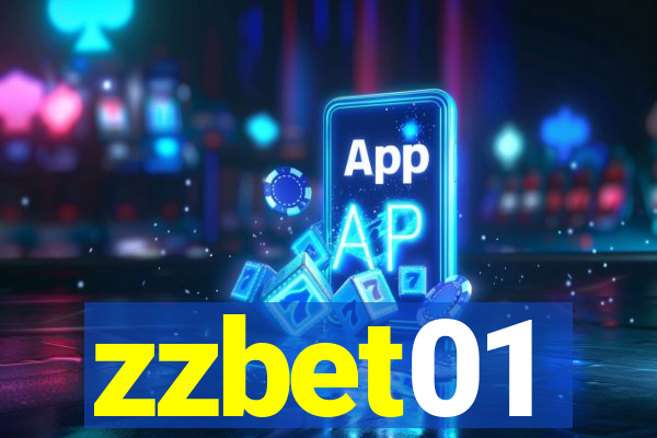 zzbet01