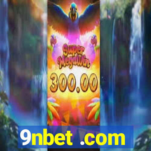 9nbet .com