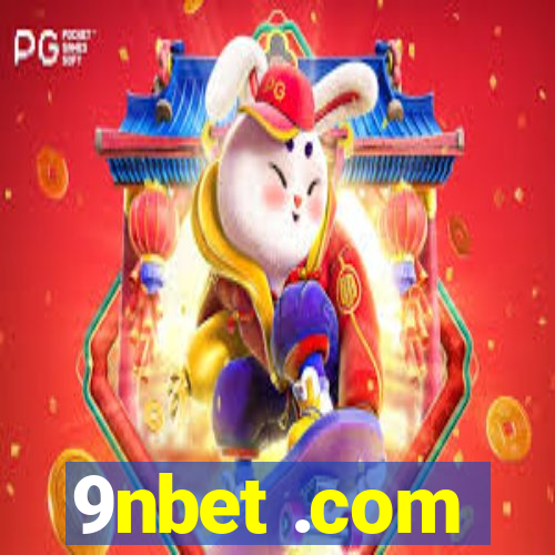 9nbet .com