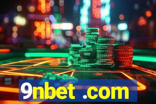 9nbet .com