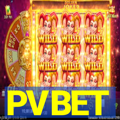 PVBET