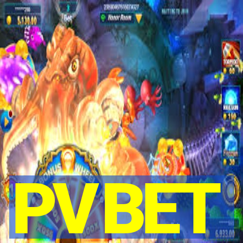 PVBET