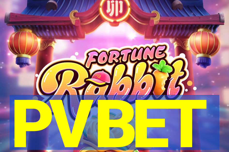 PVBET