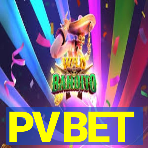 PVBET