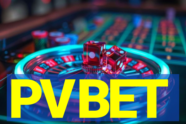 PVBET