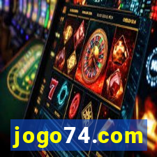 jogo74.com