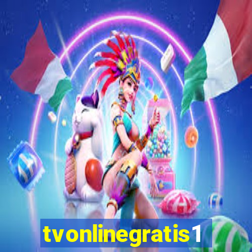 tvonlinegratis1