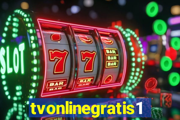 tvonlinegratis1