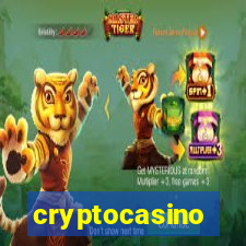 cryptocasino