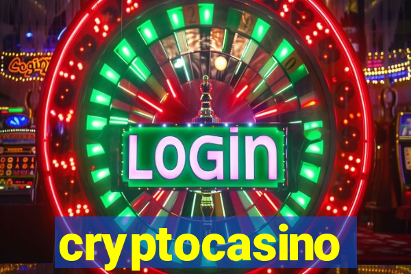 cryptocasino