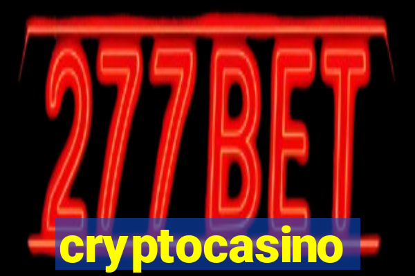 cryptocasino