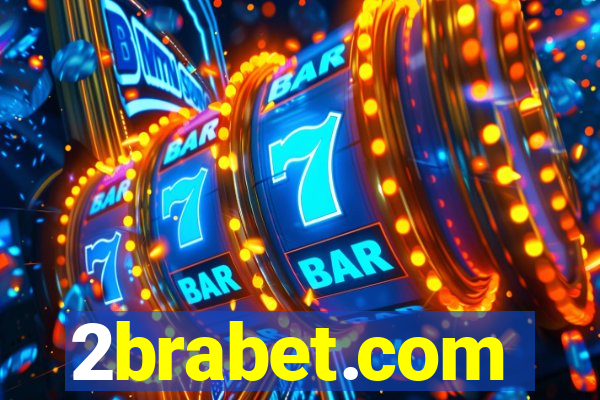 2brabet.com