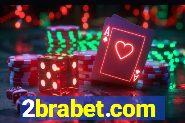 2brabet.com