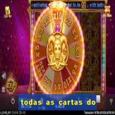 todas as cartas do jogo uno para imprimir