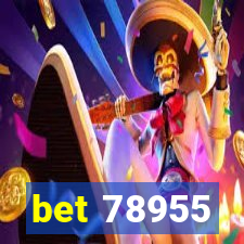 bet 78955