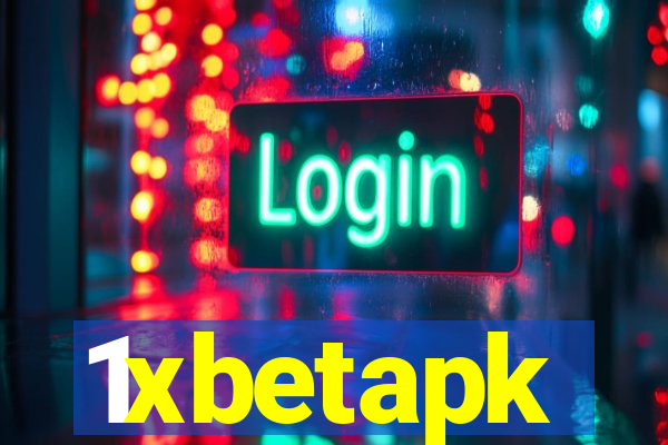 1xbetapk