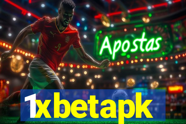 1xbetapk