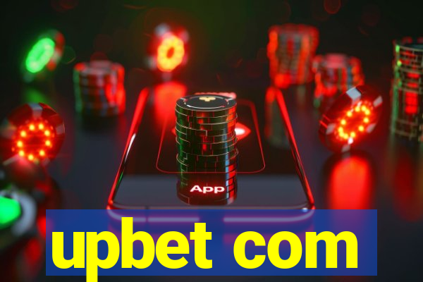 upbet com