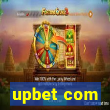 upbet com