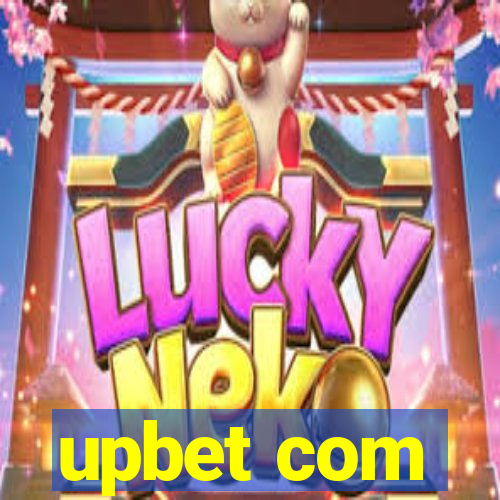 upbet com