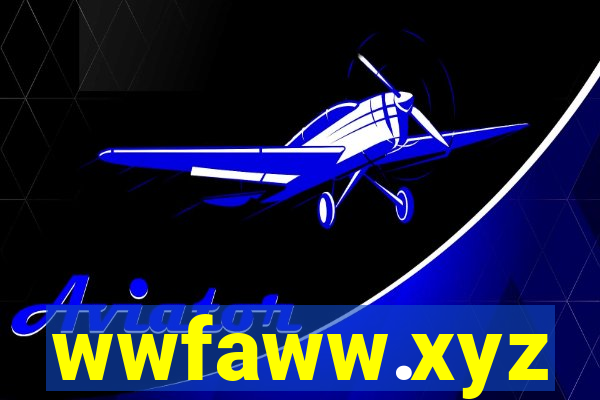 wwfaww.xyz