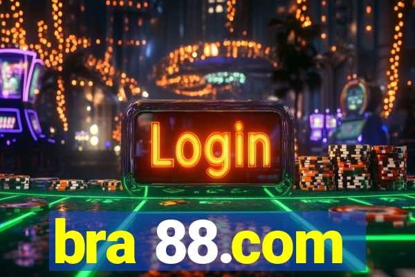 bra 88.com