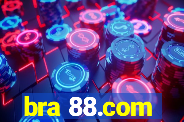 bra 88.com