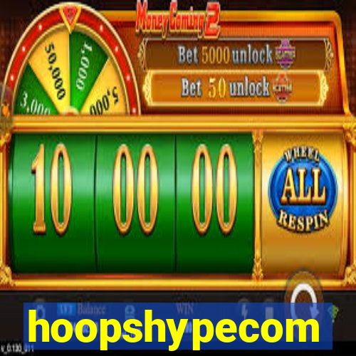 hoopshypecom