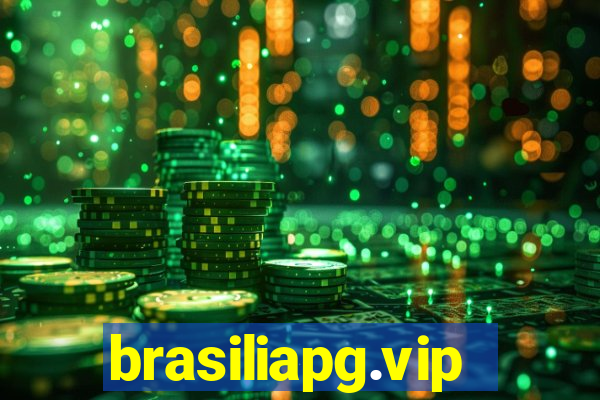 brasiliapg.vip