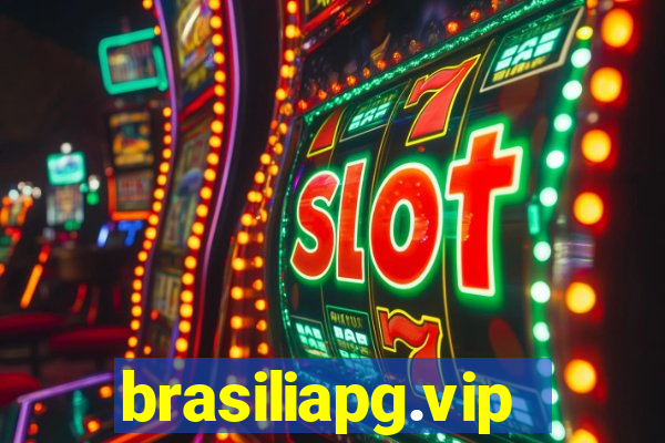 brasiliapg.vip