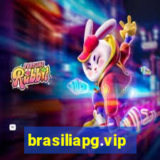 brasiliapg.vip