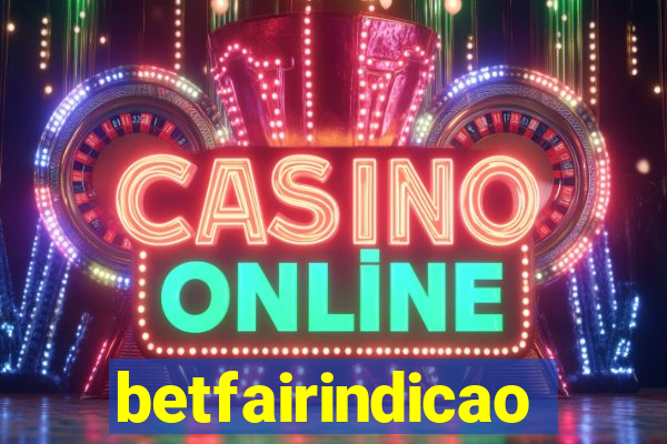 betfairindicao