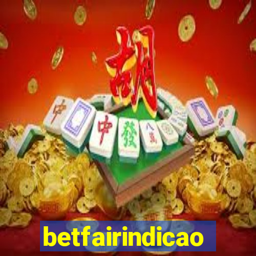 betfairindicao